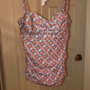 Helen Jon Bathing suit (NEW)